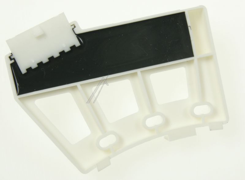 Trommelpositionsgeber für Waschmaschine Com 1461320101 Drehzahlsensor