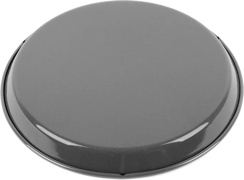 Pizzaform 35,7cmØ BOSCH 11041554 für Backofen