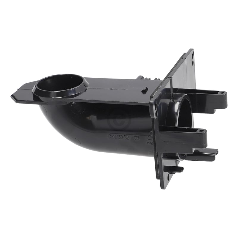 Dust bag holder 201-2453-0059