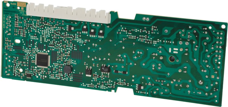 Leistungsmodul 11003064