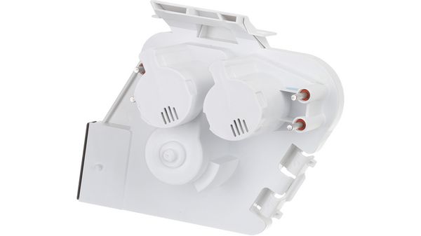 Dosiermodul BOSCH 12025129 für Waschmaschine