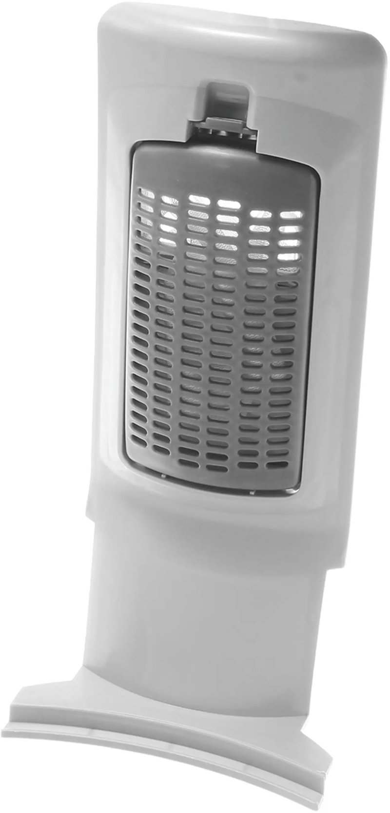 Gehäusefilter für Waschmaschine BSH-Gruppe 12022604 Wasserfilter