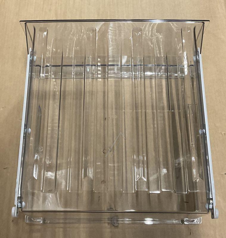 Kühlschrank-Schublade für Electrolux AEG 2109416129 Gemüsefach
