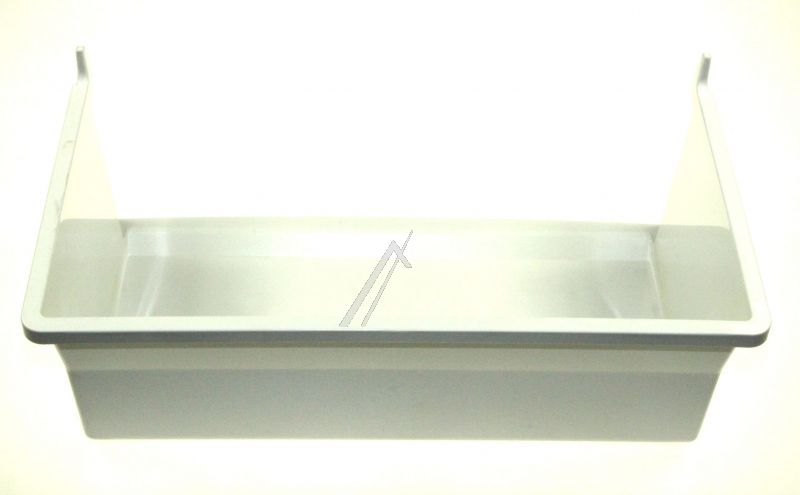 Schublade für Kühlschrank Liebherr 979116200 Gemüsefach