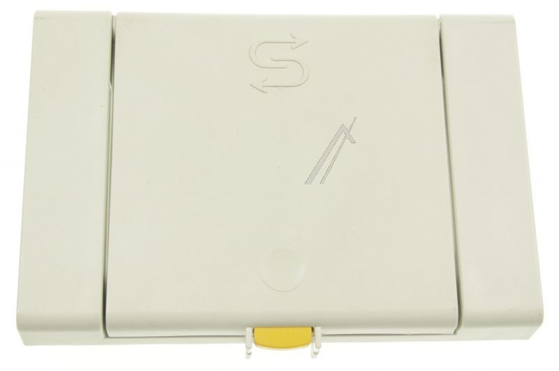 Salzbehälter-Deckel für Miele Geschirrspüler 05943082 Kompatibel