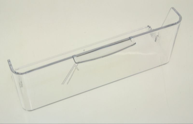 Kühlschrank-Türdichtung Atag 400141 Dichtung, Tür