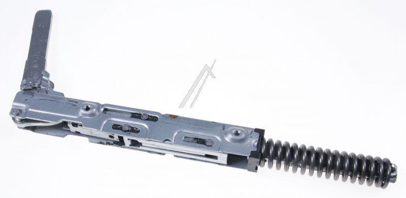 Ofentürscharnier Beko/Grundig/Arçelik C00868411 Ofentür, Reparatur
