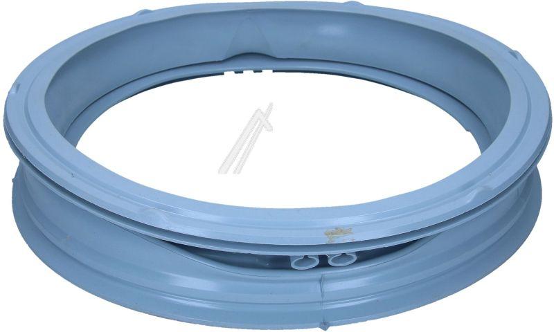 Waschmaschinentürdichtung für Waschmaschine Valplast Manschette LG kompatibel