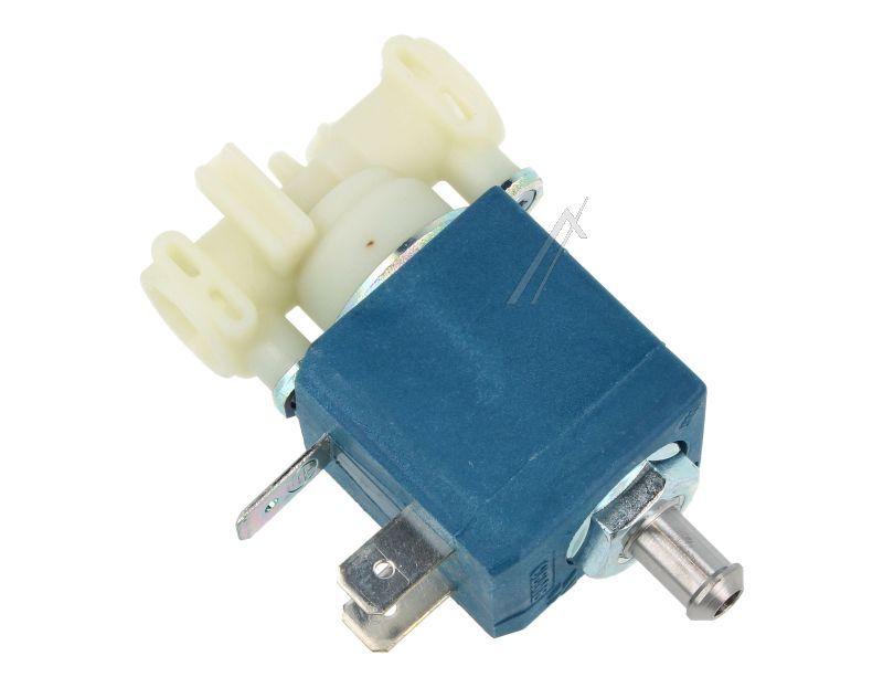 Magnetventil für Kaffeemaschine Delonghi AS00008930 230V Espresso Grau