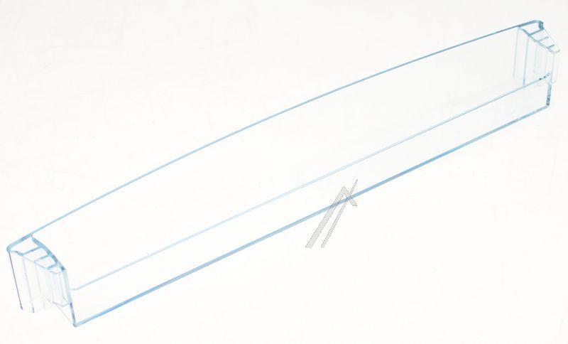  Kannenregal (2246119073)