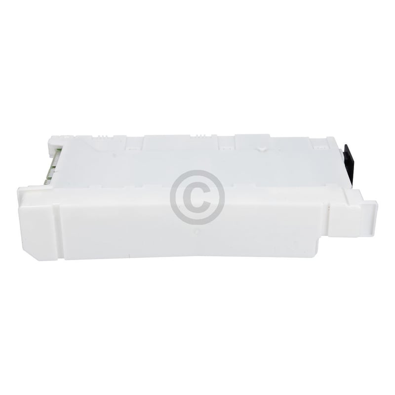 Leistungsmodul BOSCH 00656408 für Geschirrspüler