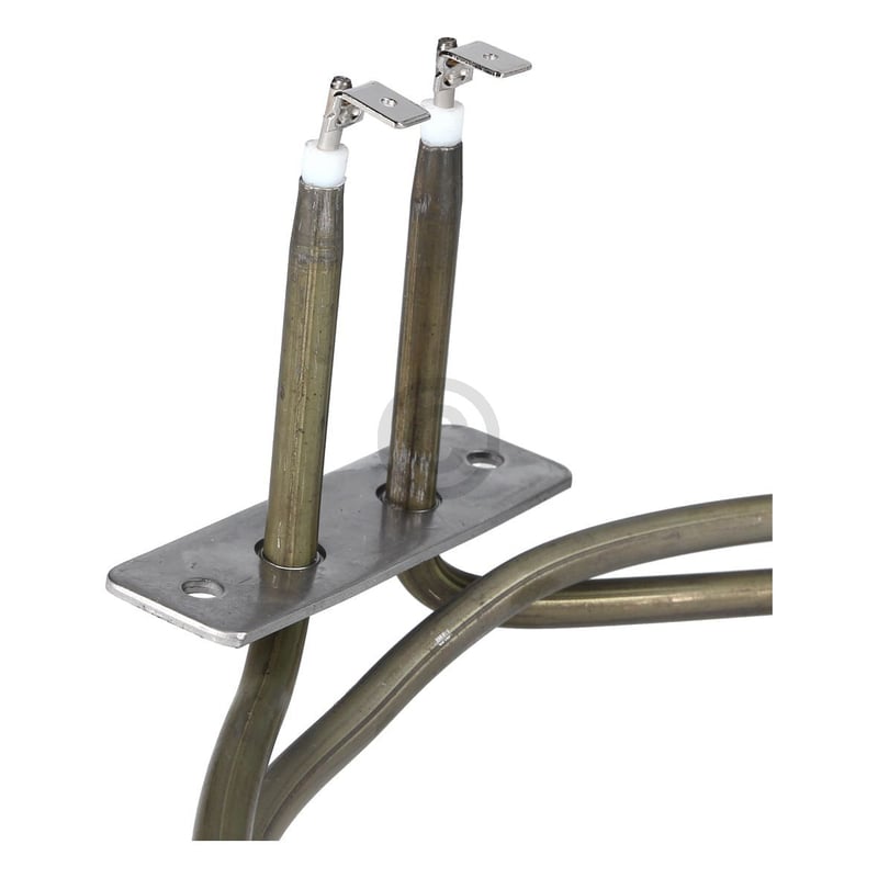 Heizung Heißluft Electrolux 140089339034 Backer A08933903 für Backofen