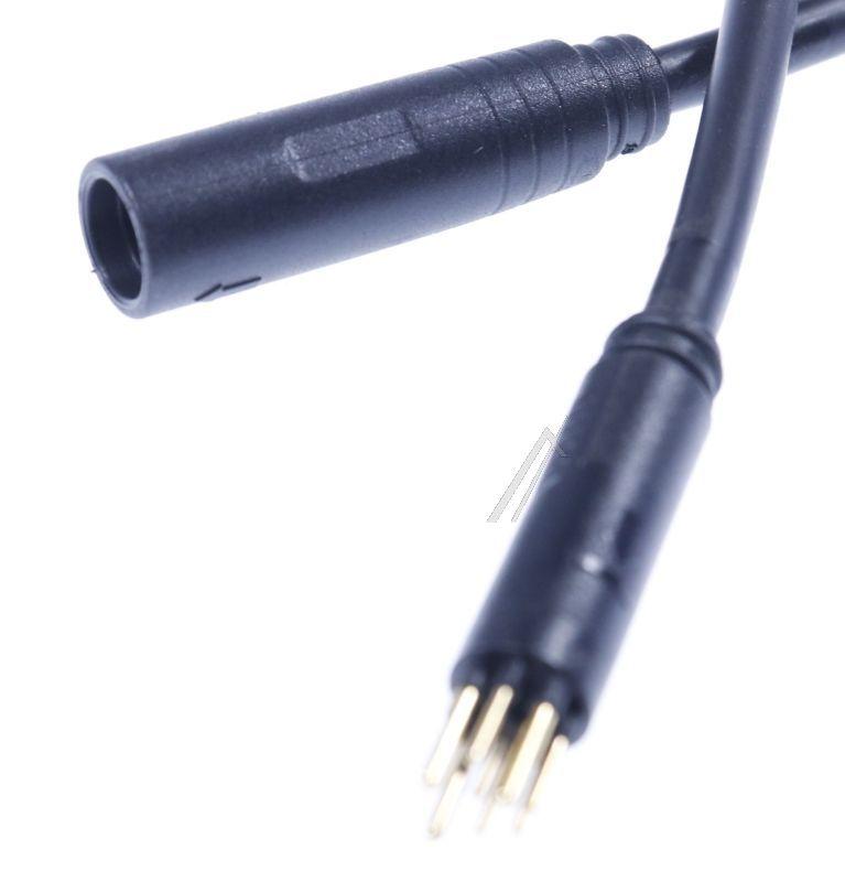 Verbindungskabel zum Motor SoFlow 800.280.25 für E-Scooter