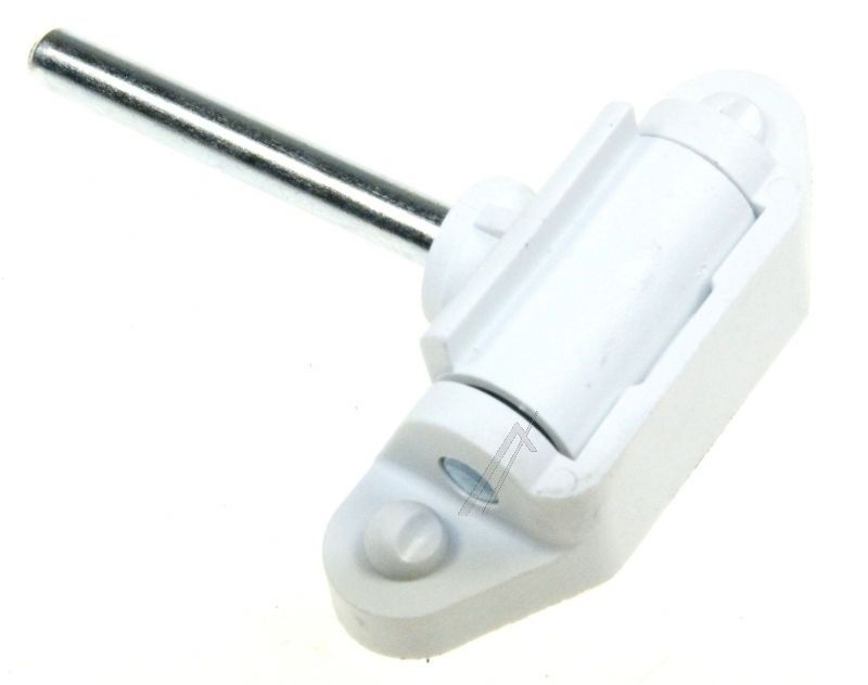 Beko Ofen Scharnier links oben C00889317 Deckelscharnier