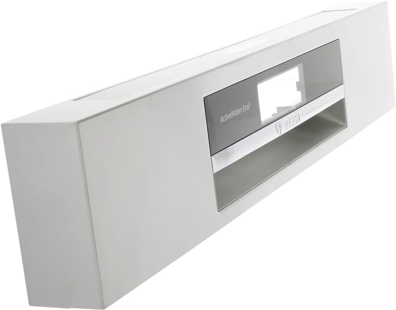 Blendenkasten 11008565