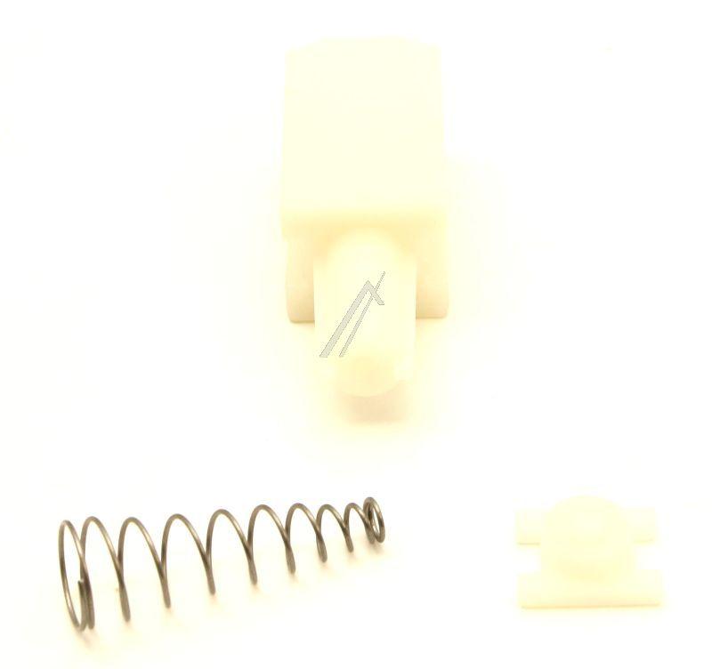 Halter für Heizung Bosch 00419887 Befestigung