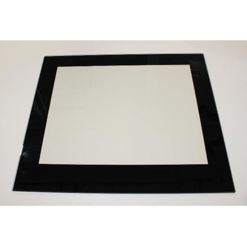 Scheibe innen 480121101609