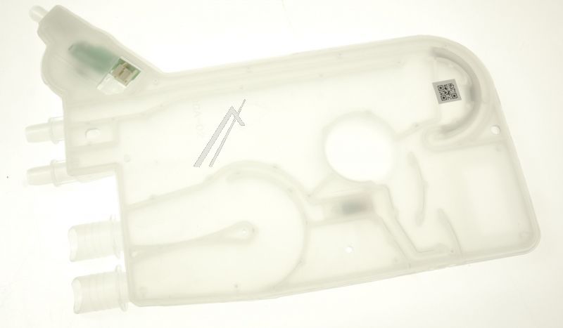 AIR BREAK für Waschmaschine Hisense/Gorenje 842114 Luftführung