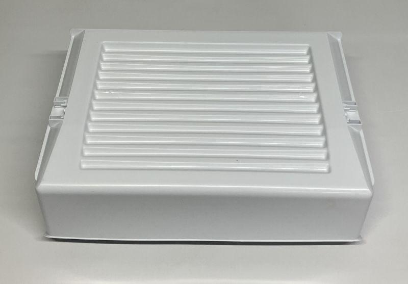 Garkammer-Schublade für Liebherr Kühlschrank 929054600 0°C-Fach