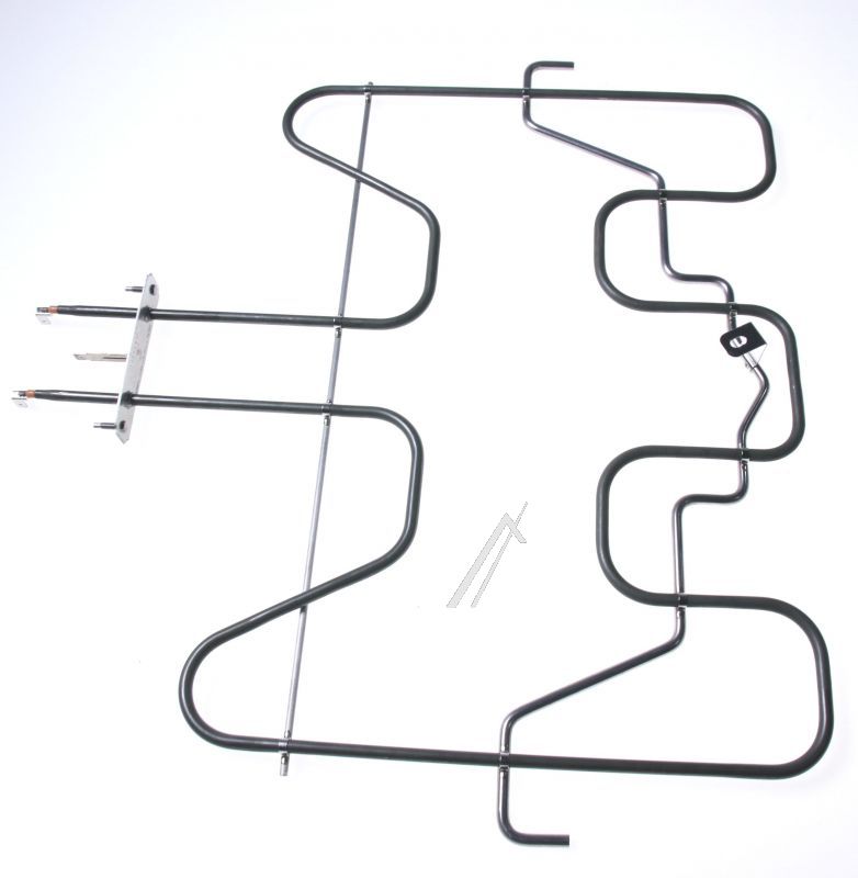 Oberhitze-Heizelement für Backofen AEG 140048777019 230V, 2300W, Pyrolyse
