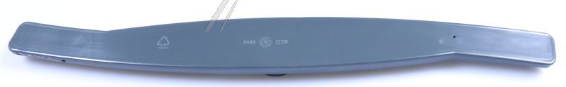 Sprüharm für Geschirrspüler AEG 1118949526 Oberkorb