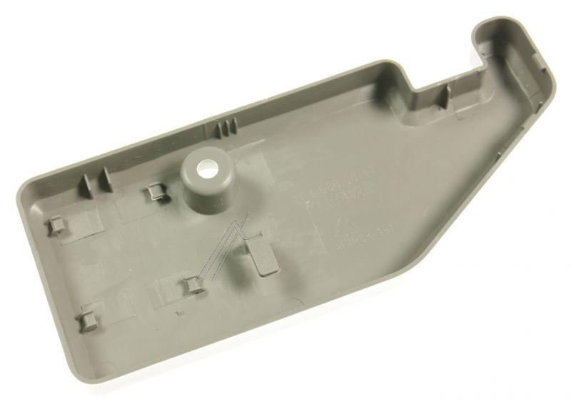 Abdeckung Türscharnier für Kühlschrank Homa 2208100472 links oben