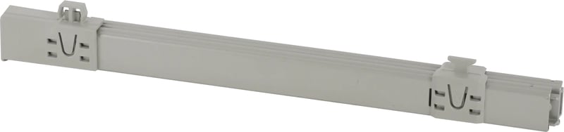 Schiene für Sonstige Gehäuseteile Bosch 11036353 Führung, robust