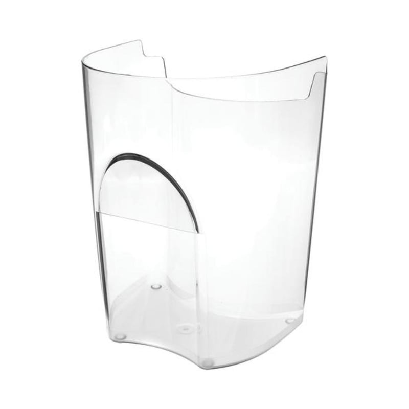 Tank Bosch 12013807 für Entsafter Bosch