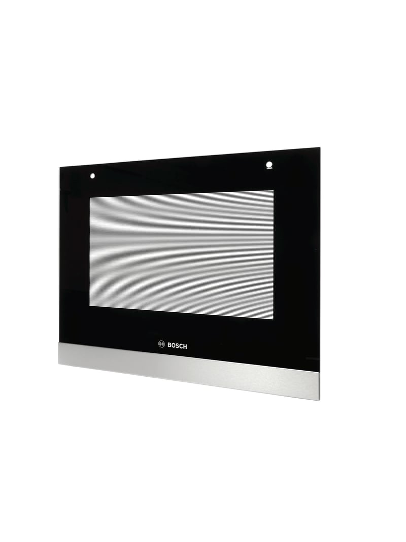 Frontglasscheibe 00713391