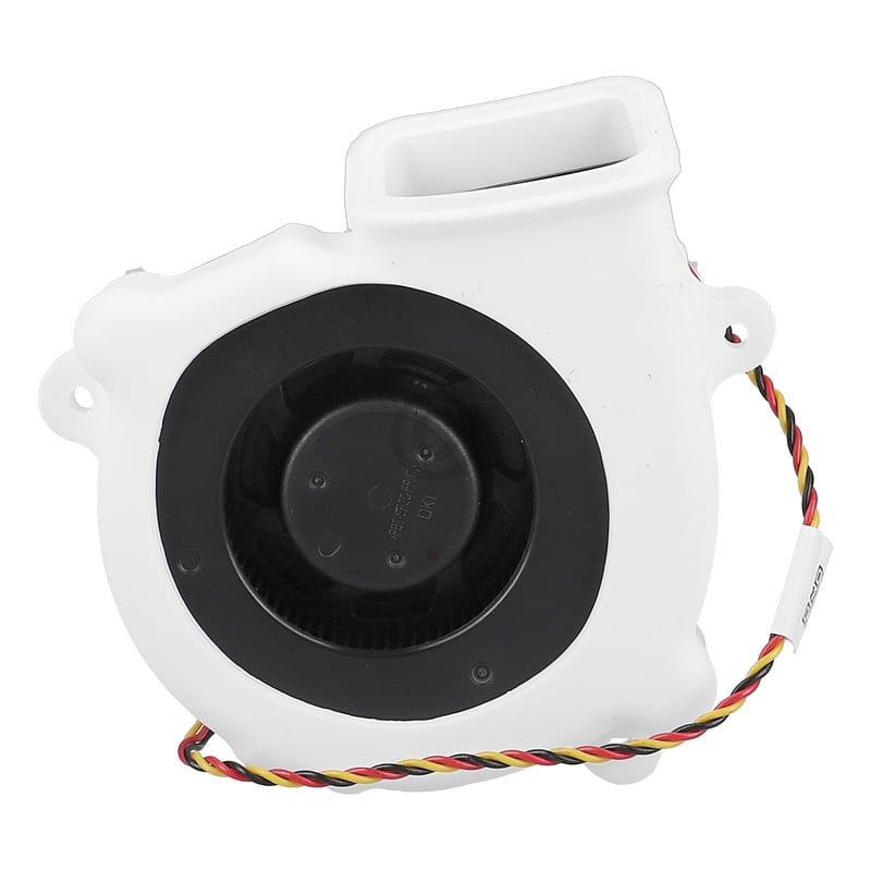 Ventilator zur Lufttrocknung Ecovacs 201-2353-1433 für Staubsauger-Roboter