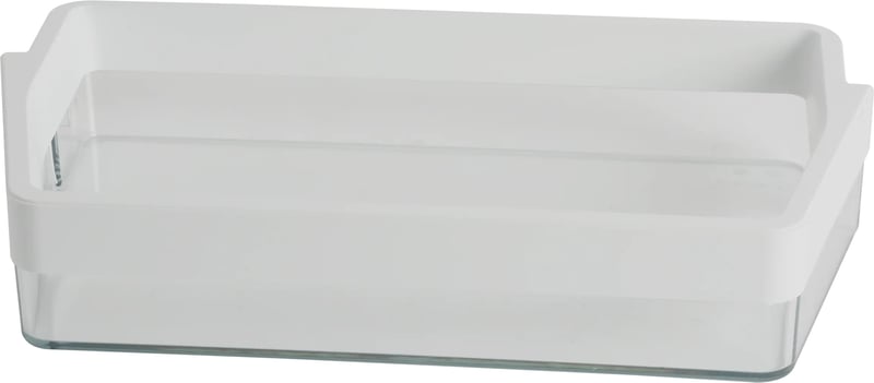 Absteller für Abstellfach Bosch 11045945 Türdichtung, Halterung