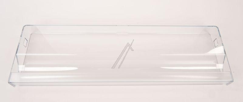 Blende für Kühlschrank Bosch Siemens 11058450 Front Abdeckung