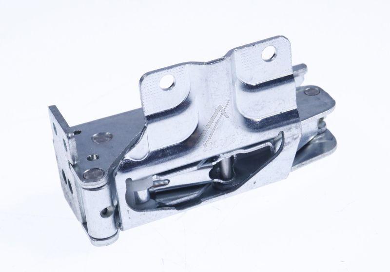 Oberes Kühlschrank-Scharnier Bertazzoni Türscharnier Kühlgerät