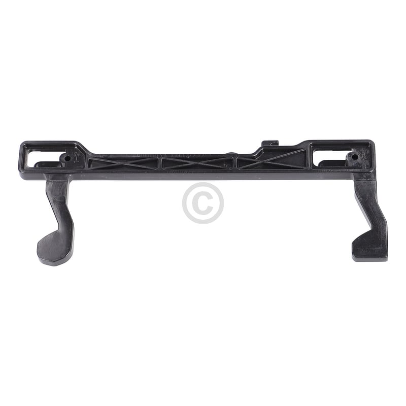 Türhaken SAMSUNG DE64-00211A für Mikrowelle