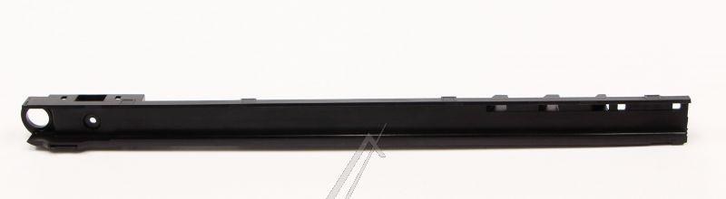 Profilschiene für Bosch Siemens Ofen 11048779 Führungsschiene