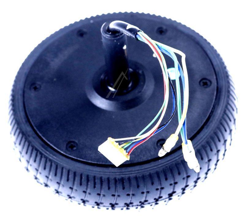 Motor 24V 100W SoFlow 800.111.01 für E-Scooter Flowpad 3.0