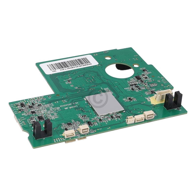 Main board of Deebot 201-2437-0361