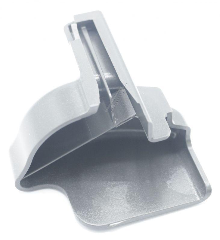 Unterkorb links für Geschirrspüler AEG 140114626017 Korbhalter, links