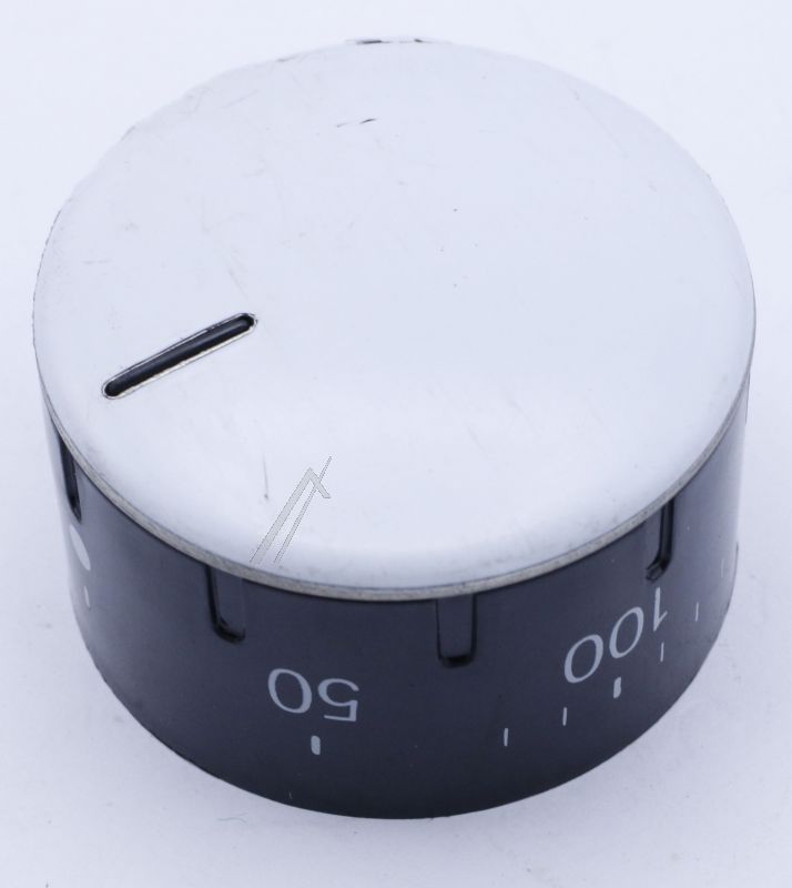 Drehgriff-Programm 00615249