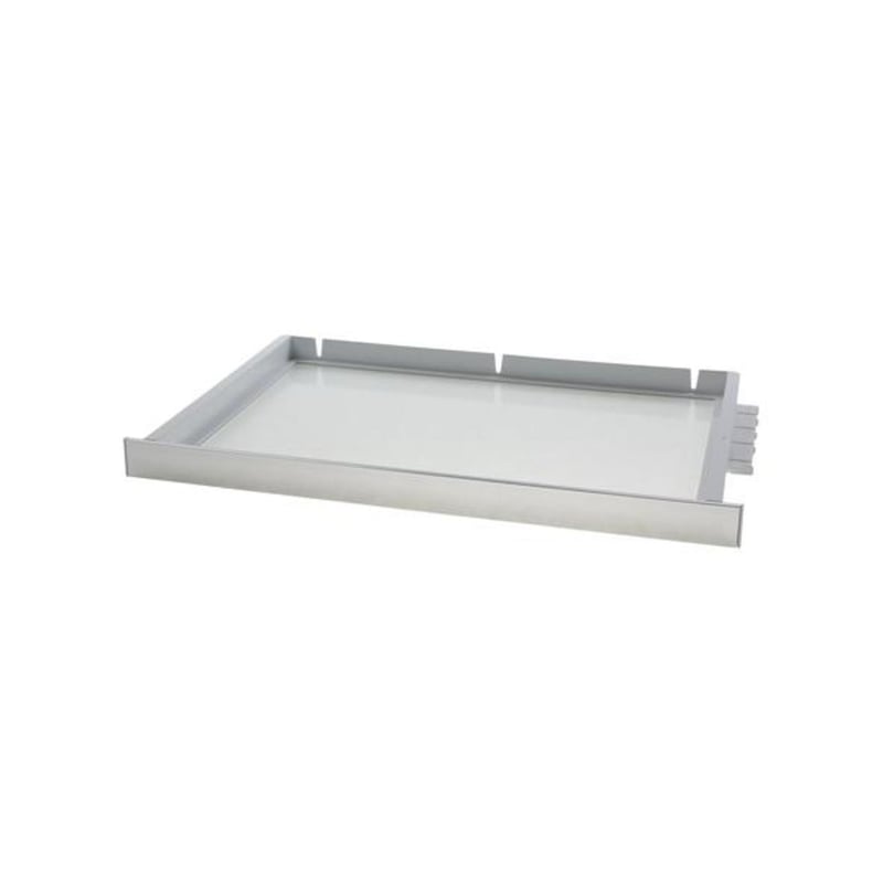 Glasplatte ausziehbar Bosch 00744751 für Kühlschrank Bosch
