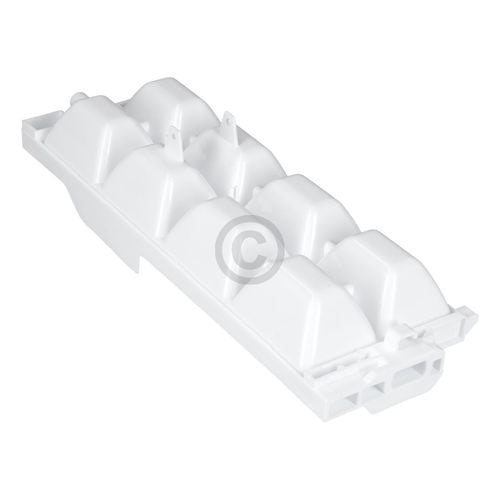 Eiswürfelschale LG 3390JA1150A für KühlGefrierKombination SideBySide