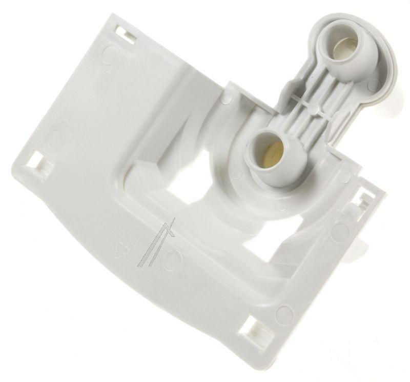 Wasserverteiler für Geschirrspüler Hisense/Gorenje 244872 Labyrinth