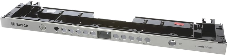 Blendenkasten 11018699