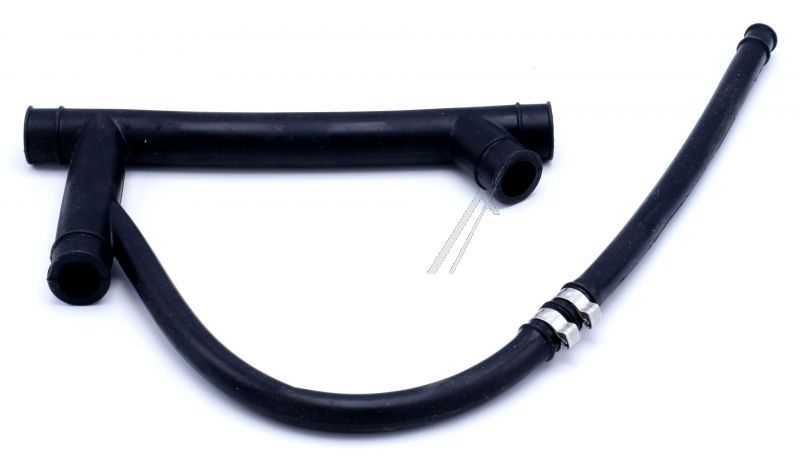 Anschlussrohr (140020025015)