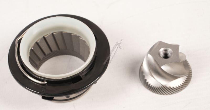 Außenmühle für Mahlwerk AEG 4055517454 Komplett