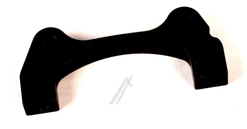 Scheibenbremsübertragungsbasis Segway-Ninebot CA.02.05.1135.00 für E-Scooter MAX G3