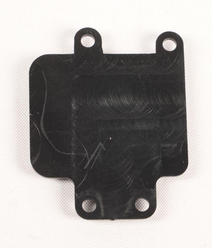 Filter Bezug für Dunstabzugshaube BSH-Gruppe 00609200 Fettfilter