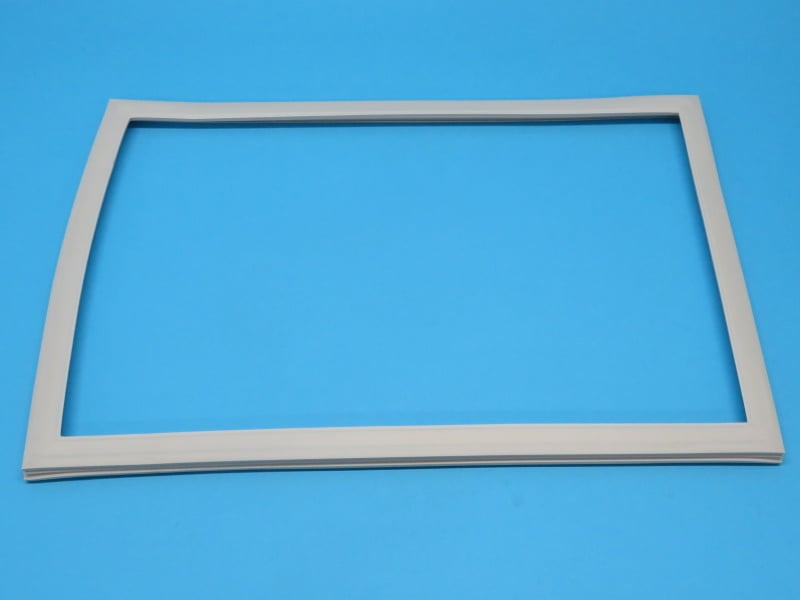 MAGNETIC GASKET Hisense HK1996539