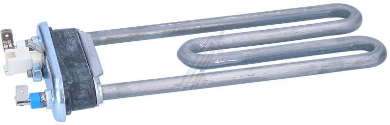 Heizwiderstand für Waschmaschine Candy Hoover 41032112 Waschmaschinenheizung