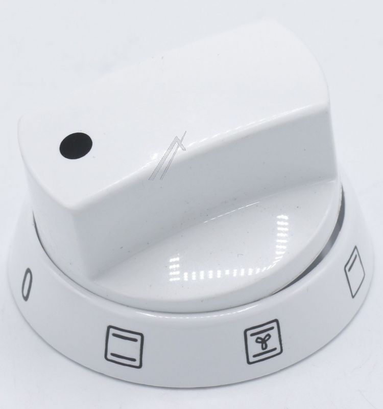 Drehgriff-Vorwahl 00615640